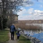 Casa Castel * Чивате