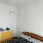 Casa Castel Апартаменты