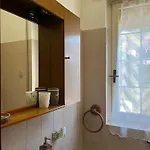 Апартаменты Casa Castel Чивате