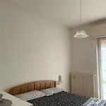 Апартаменты Casa Castel