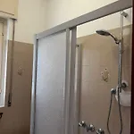 Casa Castel Чивате