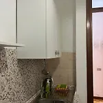 Апартаменты Casa Castel