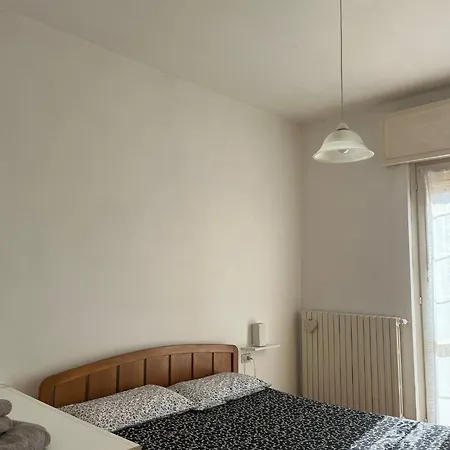 Apartman Casa Castel