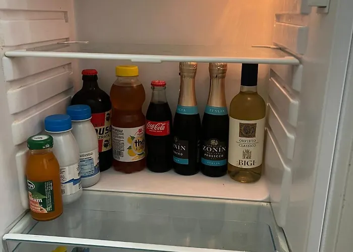 Casa Castel Апартаменты