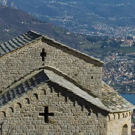 Casa Castel *
